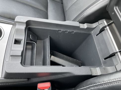 Used 2019 Nissan Murano SL w/ SL Technology Package image 31