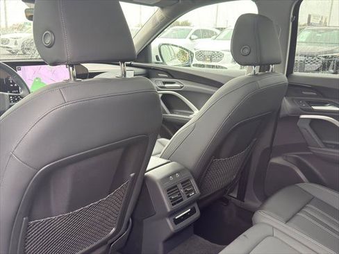 Certified 2025 Audi Q5 Premium Plus w/ Premium Plus AWD/4WD image 26