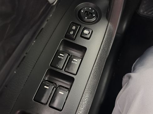 Used 2015 Kia Sorento EX FWD image 28
