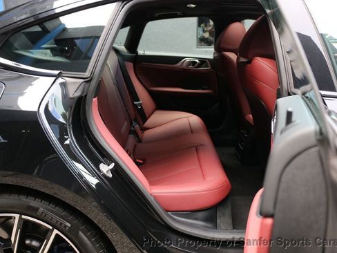 Used 2026 BMW M440i RWD image 29