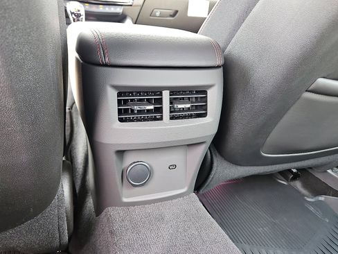 New 2026 Cadillac CT5 Sport image 9