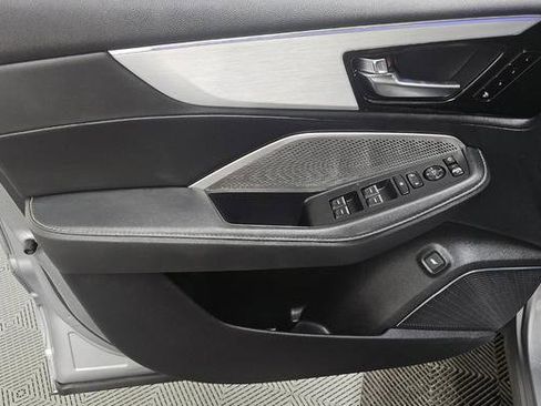 Used 2023 Acura MDX SH-AWD w/ Technology Package image 8