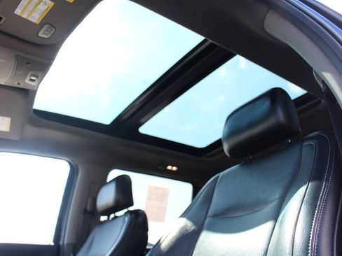 Used 2016 Ford F150 Lariat w/ Equipment Group 502A Luxury AWD/4WD image 10