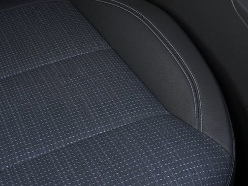 New 2026 Buick Envista Preferred w/ Advanced Safety Package FWD image 21