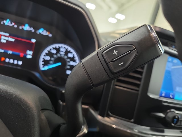 Used 2023 Ford F150 XL w/ STX Appearance Package AWD/4WD image 24