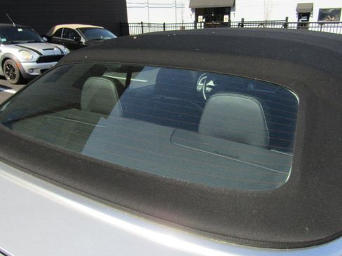 Used 2013 Audi A5 2.0T Premium image 13