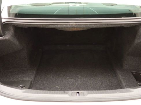 Used 2015 Cadillac ATS 2.0T AWD Sedan image 38