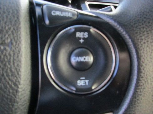 Used 2013 Honda Civic LX image 16