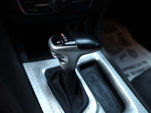 Used 2016 Dodge Charger R/T image 13