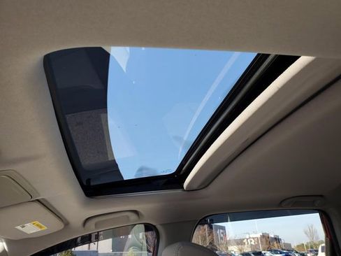 Used 2020 Honda CR-V EX image 13