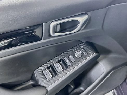 Used 2023 Honda Civic Sport Touring image 18
