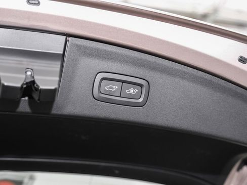 Used 2023 Polestar Polestar 2 FWD image 54