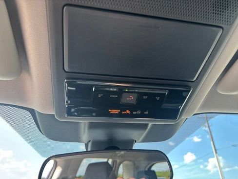 New 2026 Toyota RAV4 LE FWD image 33