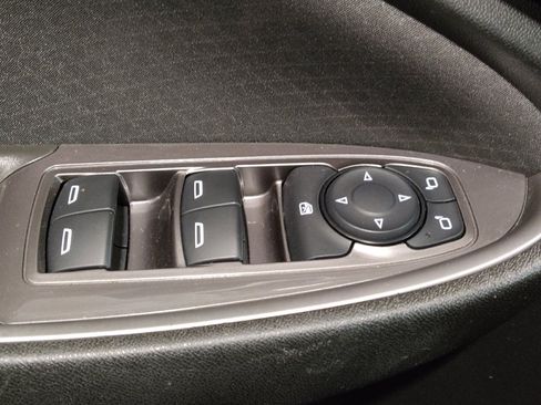 Used 2022 Chevrolet Malibu RS FWD image 27