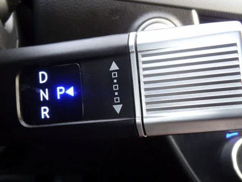 Used 2025 Hyundai Sonata SEL FWD image 22
