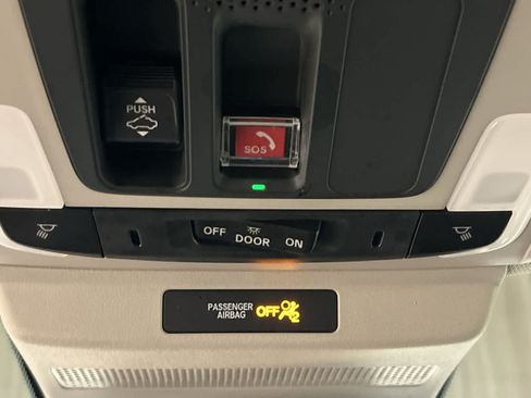 Certified 2025 Honda Accord SE image 33