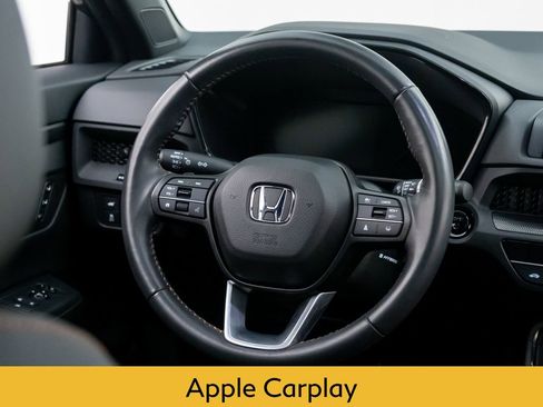 Used 2025 Honda CR-V Sport-L image 10