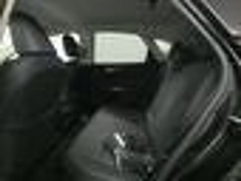 New 2024 Lexus NX 350h AWD image 12