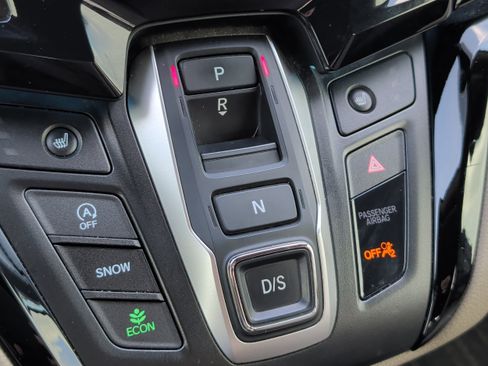 Used 2023 Honda Odyssey Touring image 28