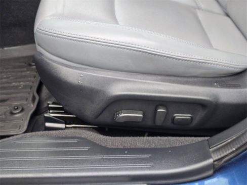 Used 2019 Subaru Legacy 2.5i Limited image 13
