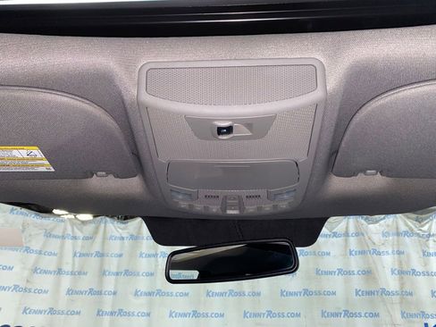 Used 2017 Ford F150 XLT w/ Equipment Group 302A Luxury image 22