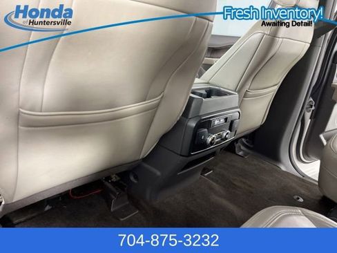 Used 2018 Ford Expedition Limited w/ Equipment Group 301A image 42