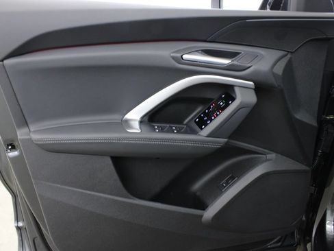 New 2026 Audi Q5 Premium AWD/4WD image 17