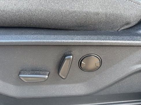 Certified 2024 Ford F150 XLT w/ Equipment Group 302A MID image 19