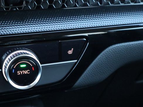 New 2026 Honda CR-V EX-L image 24