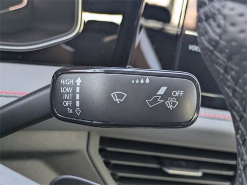 New 2026 Volkswagen Jetta GLI Autobahn image 33