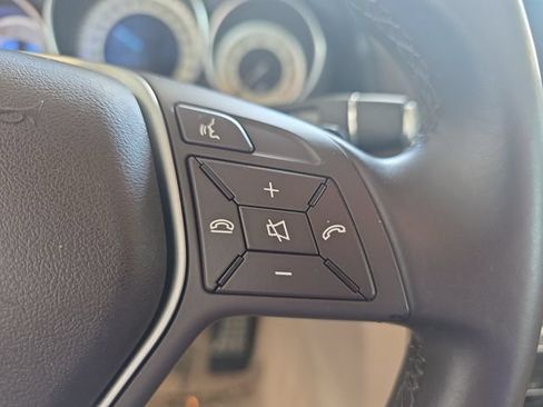 Used 2014 Mercedes-Benz E 350 Coupe image 17
