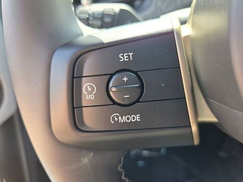 New 2026 MINI Cooper S image 28