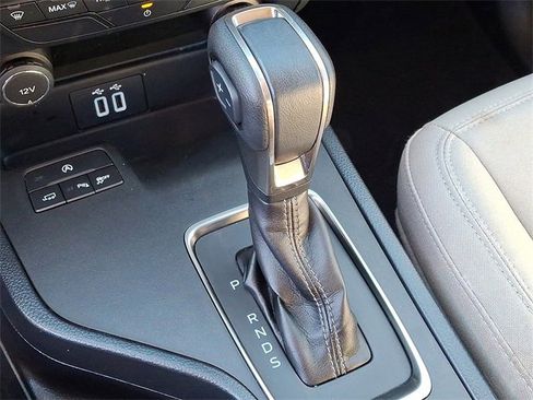 Used 2021 Ford Ranger XLT w/ Equipment Group 301A Mid image 14