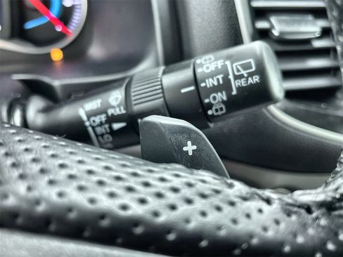 Used 2020 Honda Passport EX-L image 22