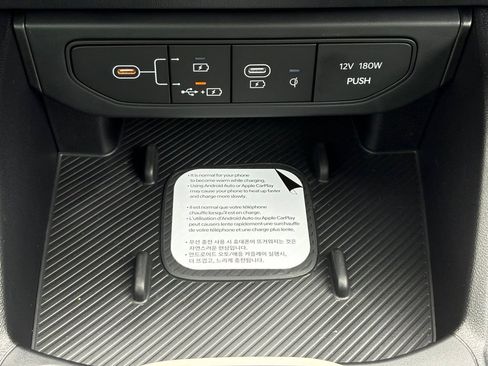 New 2026 Kia K4 GT-Line Turbo FWD image 28