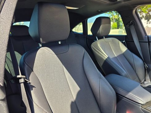 Used 2019 BMW 430i Gran Coupe w/ Convenience Package image 10