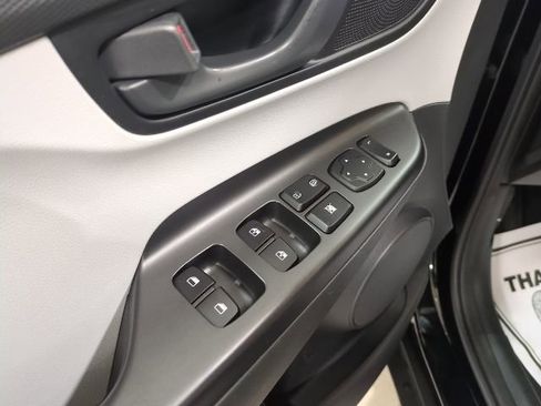 Used 2023 Hyundai Kona SEL image 16