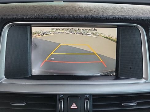Used 2020 Kia Optima LX FWD image 18