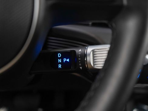 Certified 2023 Hyundai Ioniq 5 SEL AWD/4WD image 24