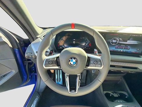 New 2026 BMW M235i xDrive w/ Premium Package AWD/4WD image 39