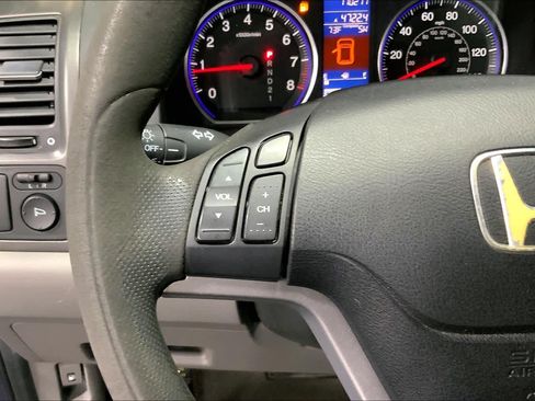 Used 2011 Honda CR-V EX image 23