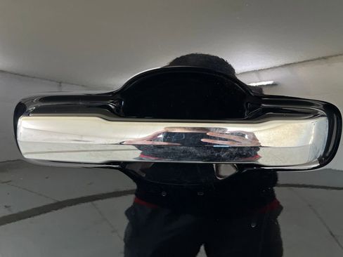 Used 2024 Toyota Tundra 1794 Edition image 51