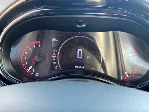 Used 2022 Dodge Durango R/T image 11