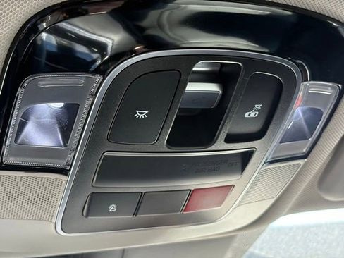 Used 2023 Hyundai Tucson SEL w/ Convenience Package AWD/4WD image 14