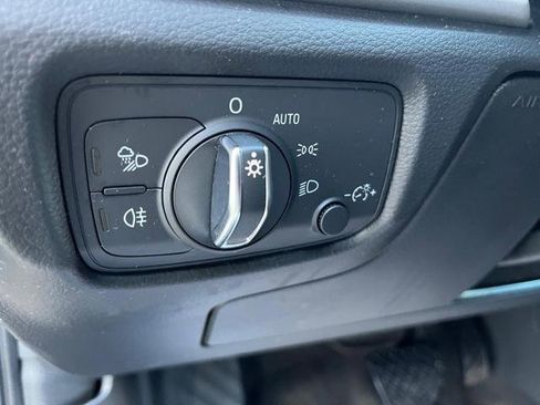 Used 2017 Audi A3 2.0T Premium w/ Convenience Package image 19