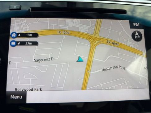 Used 2019 Subaru Outback 2.5i Limited image 9