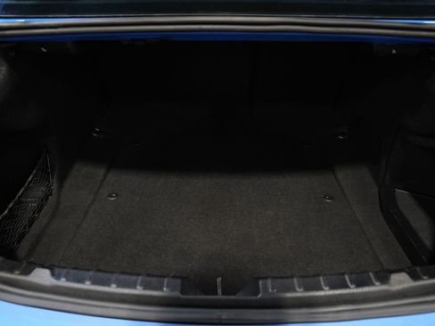 Used 2016 BMW M4 Coupe RWD image 48