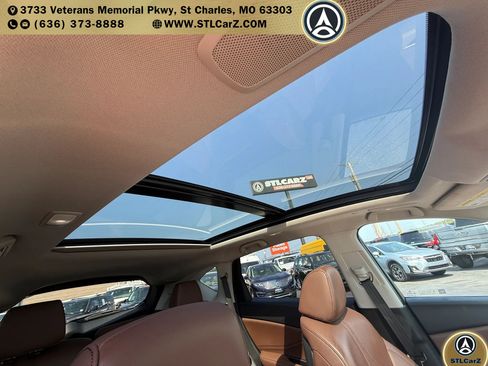 Used 2019 Acura RDX AWD w/ Technology Package image 17