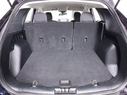 Used 2021 Ford Escape SE FWD image 35