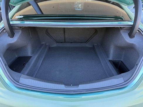 Used 2025 Cadillac CT5 V RWD image 19